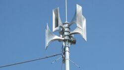 W południe w polskich miastach zawyją syreny. Co to będzie oznaczać?