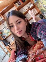 c43377fd-5321-4dc2-b74b-596d7329564b