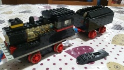 5d4f3d02-f907-48d1-a187-02f1fdfd93b2