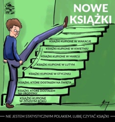 11b01eb8-4622-4ce0-8910-9a0cf0363e6d