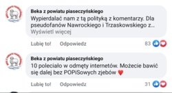 bc28e7f8-67e0-49b9-96fb-a183ea200914