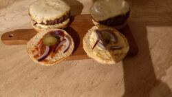 c68a6dda-d4e0-4a27-9527-497b536a58d1