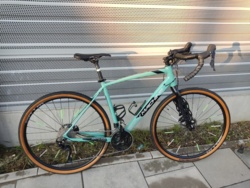 d55b2631-e760-464b-bdfc-c68c8d342cc0