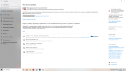 bf3b793f-2509-4656-9565-b478894d0795