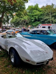 bb745b33-a8a9-4092-b597-f37740d0fde2