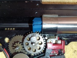 216d2a06-e77d-41a9-8963-dfe9a95f03a1