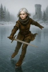 c5a4efdc-ebd4-4f0c-b00d-6f2547c06e55