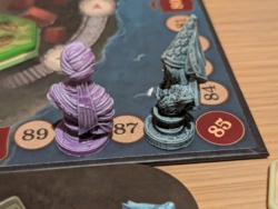 5aca5deb-19bd-4a92-ba2f-4510cdded6fb