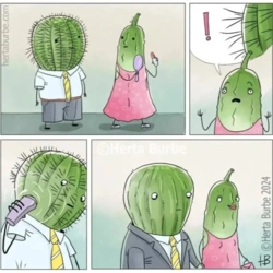 884af52b-9ffc-482b-a706-dab9e8aa96bb