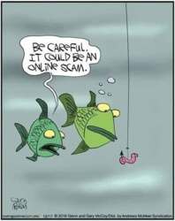 523d7111-8930-42b1-808a-9219fdbb926a