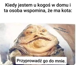 49399dbe-a20f-461c-92f7-4878c1c98277