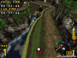 dbd07c71-f7da-4e5f-9c9d-b431b5d3e482