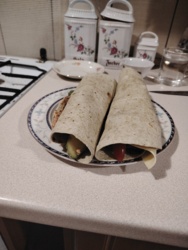 23f6f62a-405f-4a73-bb1b-76c5e1050005