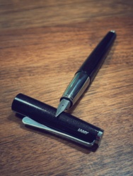 6f29c5f5-e791-42f4-808b-5369e2de8dc1