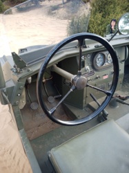 ffe142eb-3db2-4414-a012-967a3a9c7875