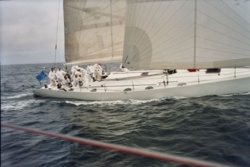 Tak rodziła się kultowa reklama Łódki Bols