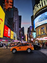 b6bcf698-5975-4019-8712-4b55e9ddcc80