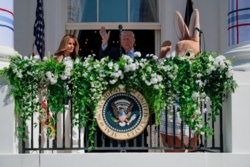 abb2a88a-78a3-4154-884d-07ce7f094a21