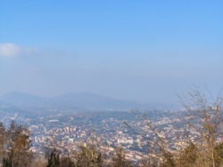 59a8d5f2-def6-4436-810a-a56052e13787