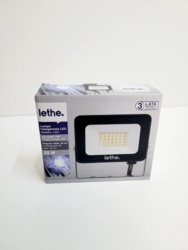 6a091fb4-e994-4b6e-abc8-e8074ceb6132