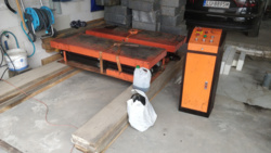 c36e8086-e881-4c76-8c86-6e3e0dedd276