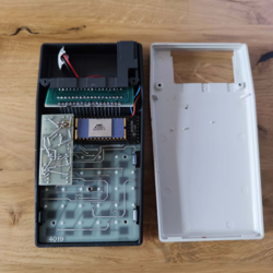 6ff2a14d-a710-486f-801a-3a9df2800421