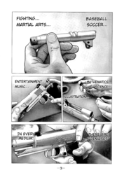 c2cff349-0ac1-4f4c-81f9-5dce0c09951f