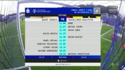 0f85defe-7d95-4054-bf8c-1e7406373c9e