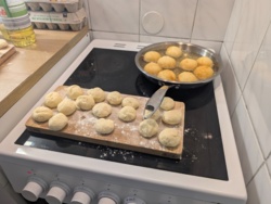 c0d17c39-f4d7-47ab-a561-65ec206685e6