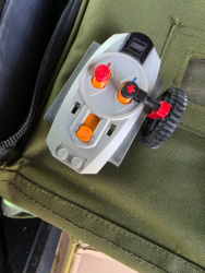 c6516d2b-f51b-4c16-831d-7eb2ab9cb718