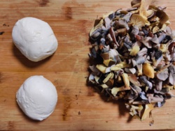 ede68a0c-51e0-49b0-93c8-c23d3debbc57