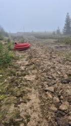 aa747a92-3c3c-41e0-87a8-dca6fc3489c5