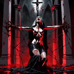 9a14f829-8e23-48cb-82e0-beea628e001e