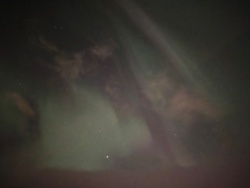 4a1ee89b-1c8f-4d6c-a26a-5e89cf84bf3f