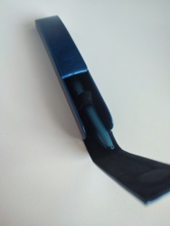 dcbc158e-d054-442a-82e0-c7d6d882bad6