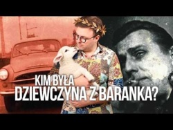 Kult - BARANEK | Historia piosenki i płyty TATA KAZIKA