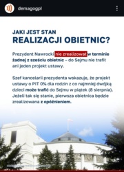 b7c92a23-9ff0-4244-9ff6-f28f35106e01