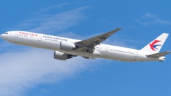 Rekordowa, najdłuższa komercyjna trasa pasażerska na świecie. 29 godzin w podróży! - Wiecznie Wolni