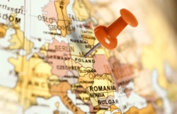 Polska na szczycie listy państw najczęściej atakowanych przez hakerów