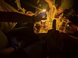 5fe5fb17-ef53-4099-aa16-f4deeed00a24