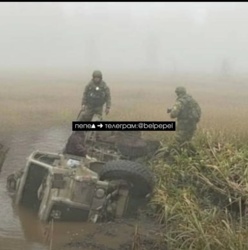 da565ab1-3a3c-4f03-a650-d4d11af72bdc