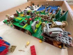 6f1ddda0-e967-4d2f-a4b3-8e2ee6933a40