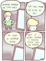 d9fa0072-47f5-4ccc-9433-1d83a344279c