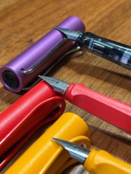 ea8e84e1-108b-46b6-9fa4-8c216d1e6129