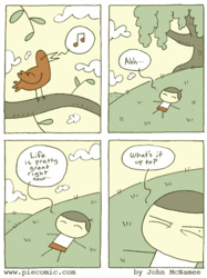 bf119345-11dc-46bc-bbae-8b1328632467