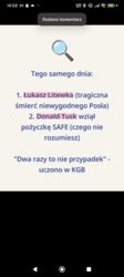 3b8b1a12-9ce8-4d59-9d8b-1651d25ee32a