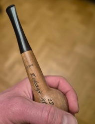 9735c31e-4599-4487-9d5f-d262eb0b0968