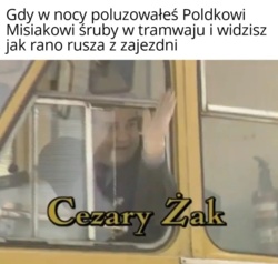 c8061f84-2e01-4e6c-8d80-7273805f3a00