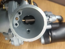 8eb9e6f9-4c0f-43ce-b0bb-eca629d2f4d6