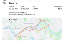 18108c82-e3cc-4054-a588-18a5ae63e2e8